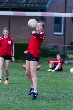 Bild 303 - DM der Mitgliedsverb�nde